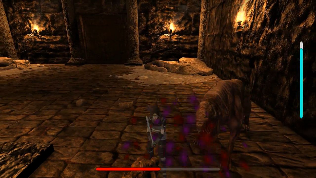 The Daedalus Tower Free Full Game