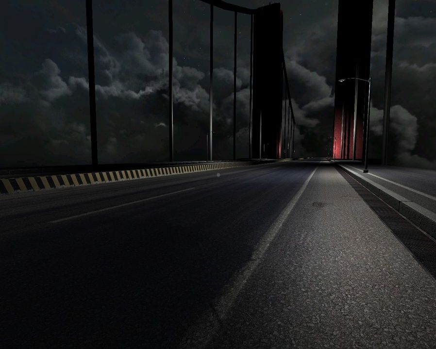 The Dark Level Free Full Game