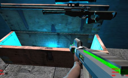 The Defense of Earth Free Full Game