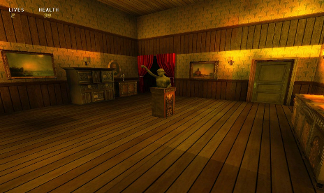 The Descent Kostenloses Volles Spiel