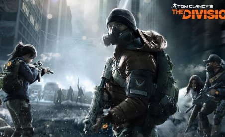 Titanfall Programmer: Full Netcode Rewrite Needed To Stop The Division Hacks