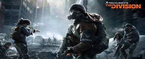 Titanfall-Programmierer: Vollständige Überarbeitung des Netcodes nötig, um The Division Hacks zu stoppen