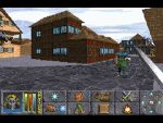 The Elder Scrolls II: Daggerfall Vollkommen kostenloses Spiel