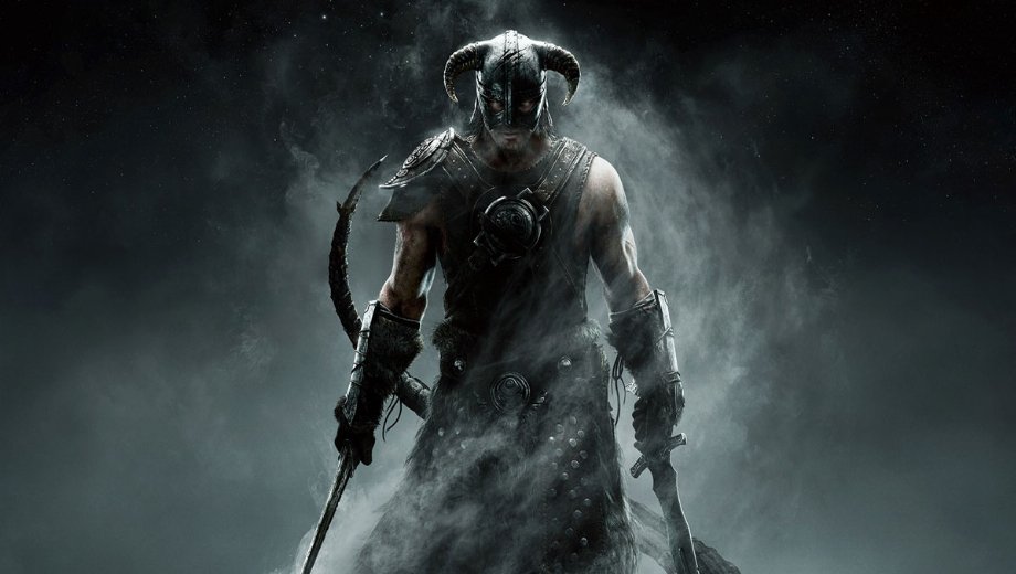 The Elder Scrolls V: Skyrim – Special Edition v1.6.640.8 (+35 Trainer)