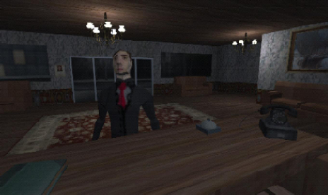 The Elevator Free Volles Spiel