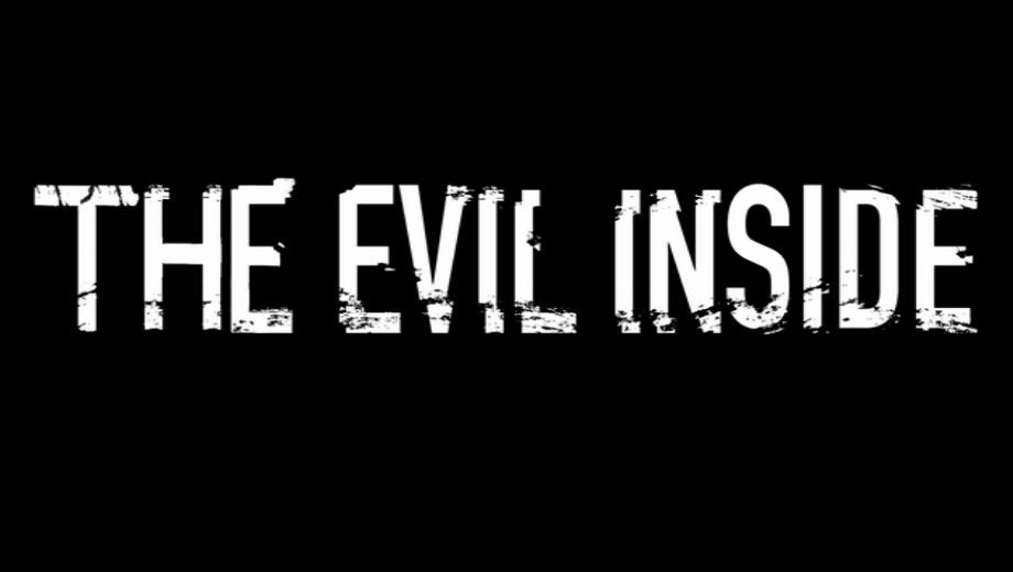 The Evil Inside Free Full Game