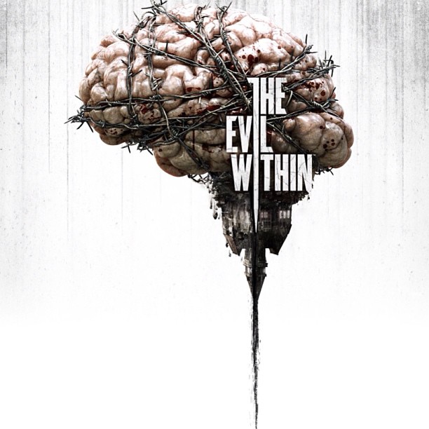 The Evil Within: The Assignment v1.04 (+10 Entrenador)