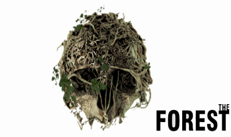 The Forest Early Access v0.56c (+12 Trainer)