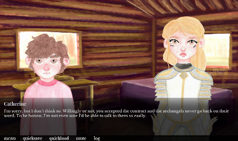 The Fortress Free Full Game
