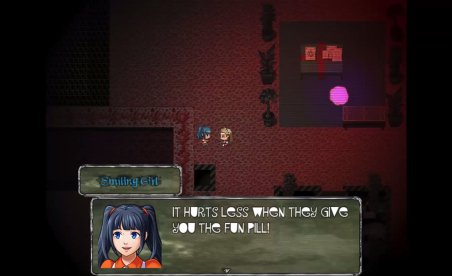 The Franklin Coverup Chapter One Free Full Game