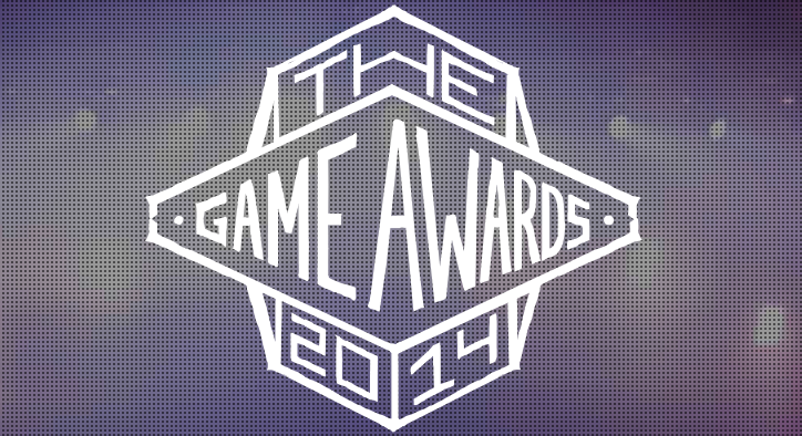 Sony, Microsoft And Nintendo Rally Behind A New Game Awards Show