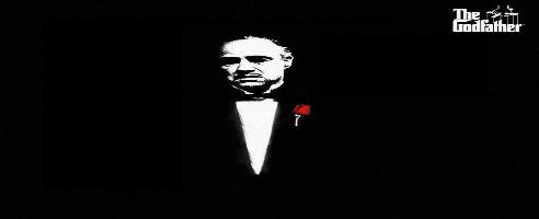 Godfather 2 Confirmed For February Release