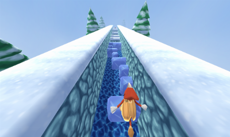 The Grand Beetle Run Free Volles Spiel