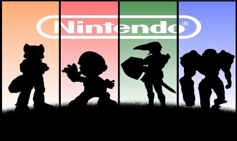 Nintendo Outlines Its Long-Term Survival Plans