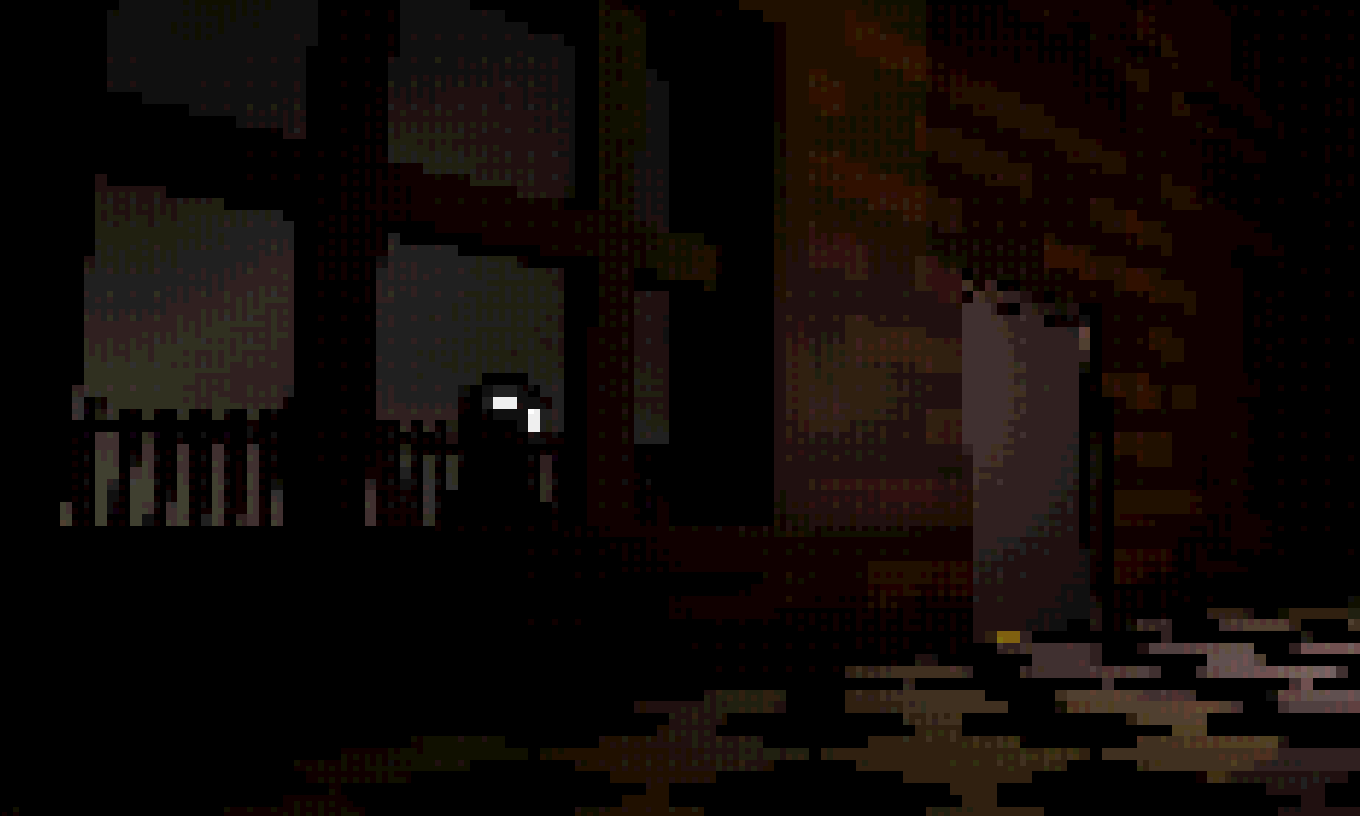 The House On Nevermore Hill Free Full Game