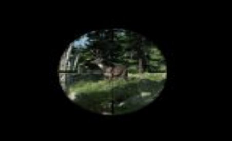 The Hunter (Full Game)