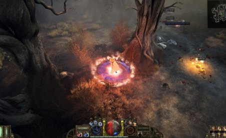 The Incredible Adventures of Van Helsing v1.3.3b x64 (+14 Trainer)