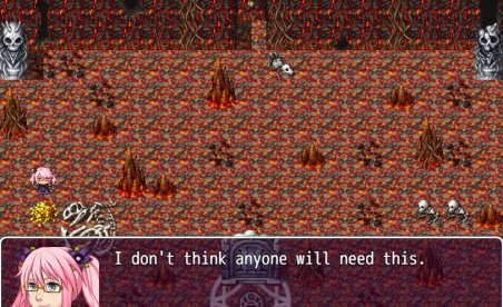 The Inn Free Full Game v1.2