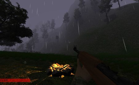 The Island Free Full Game