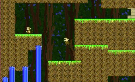 The Jungle Free Full Game