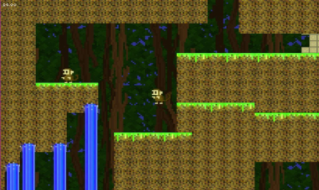 The Jungle Free Volles Spiel