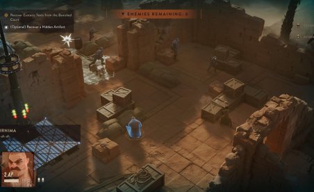 La Liga de los faroleros v1.1.3 (+4 Entrenador)