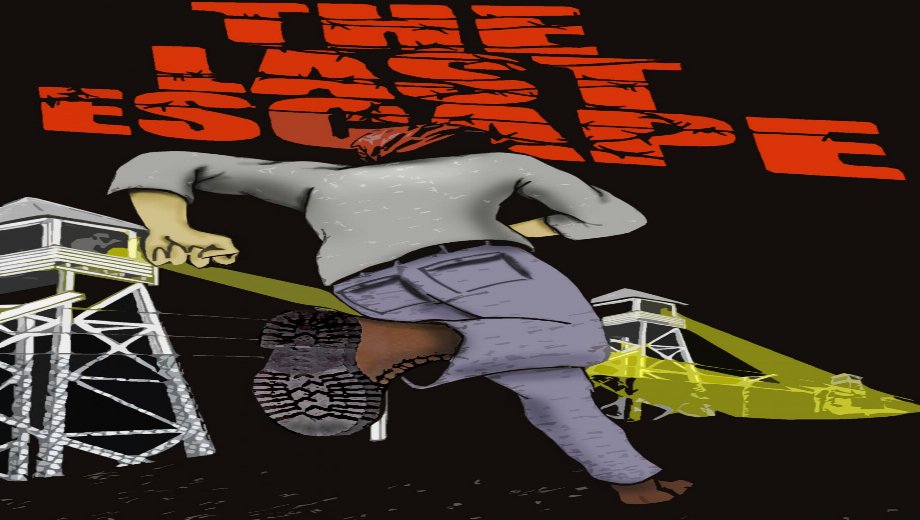 The Last Escape Free Full Game