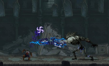 La última fe v15.11.2023 (+9 Entrenador)