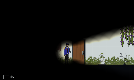 The Last Night Shift Free Full Game
