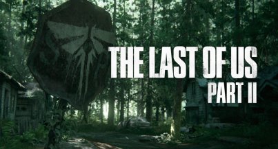 The Last of Us Part II v1.4.10515.0636 (+12 Tra...