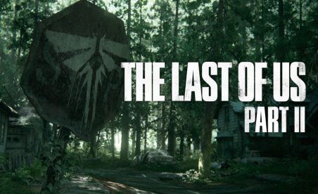The Last of Us Part II v1.4.10515.0636 (+12 Trainer)