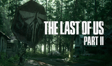 The Last Of Us 2 Has Just Started Development
