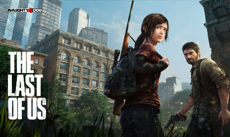 The Last Of Us Can Be Played While It Is Being Downloaded On PS3