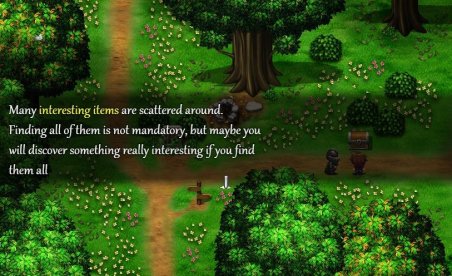 The Last Summer Free Full Game v1.0.3