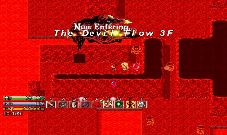 La leyenda de Relic Juego completo gratis