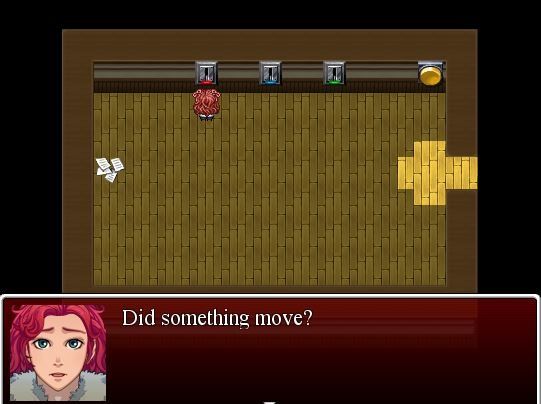 The Little Envious Dream Free Full Game
