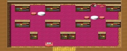 The Little Envious Dream Free Full Game