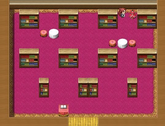 Der kleine neidische Traum Freies volles Spiel