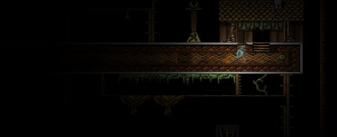 The Logomancer