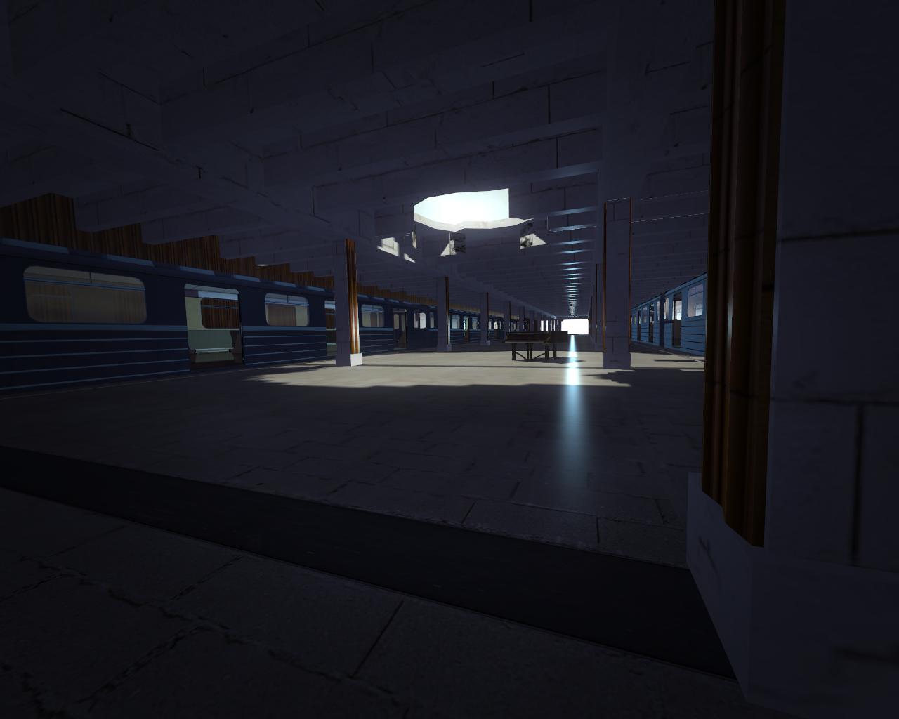 The Long Road Ahead Free Full Game