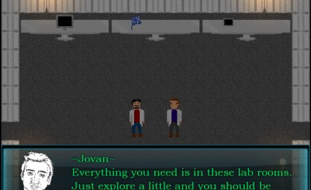 The Möbius Strip Free Full Game