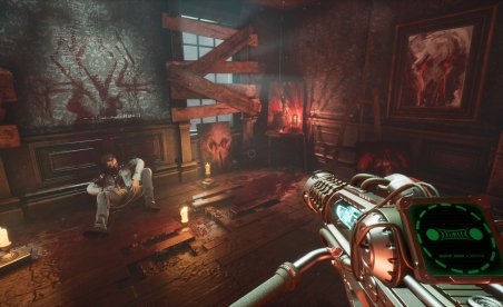 EL PRINCIPIO DE MULLER-POWELL v1.1.2.0 (+3 Entrenador)