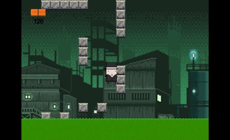 The Musician’s Experiment Free Full Game v1.2