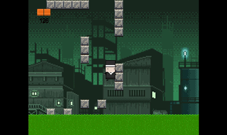 El Experimento del Músico Juego Completo Gratuito v1.2