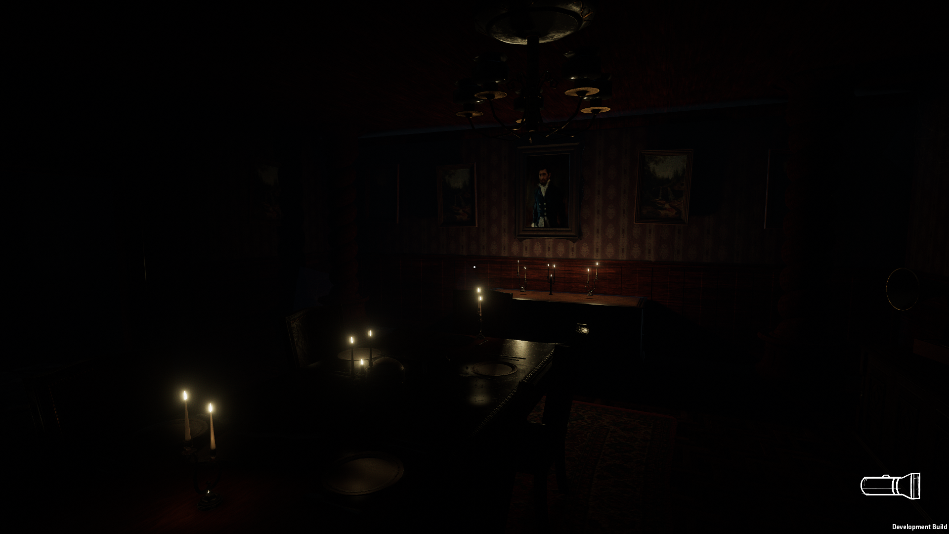 The Night Is Long Free Full Game