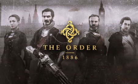 Les joueurs se plaignent que The Order : 1886 est trop court pour son prix