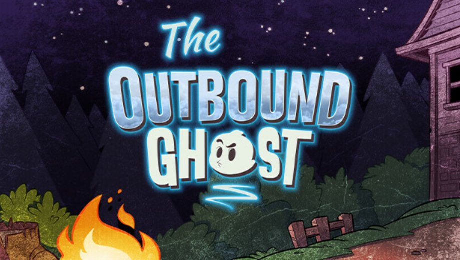 The Outbound Ghost