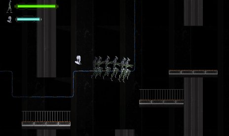 The Override Free Full Game