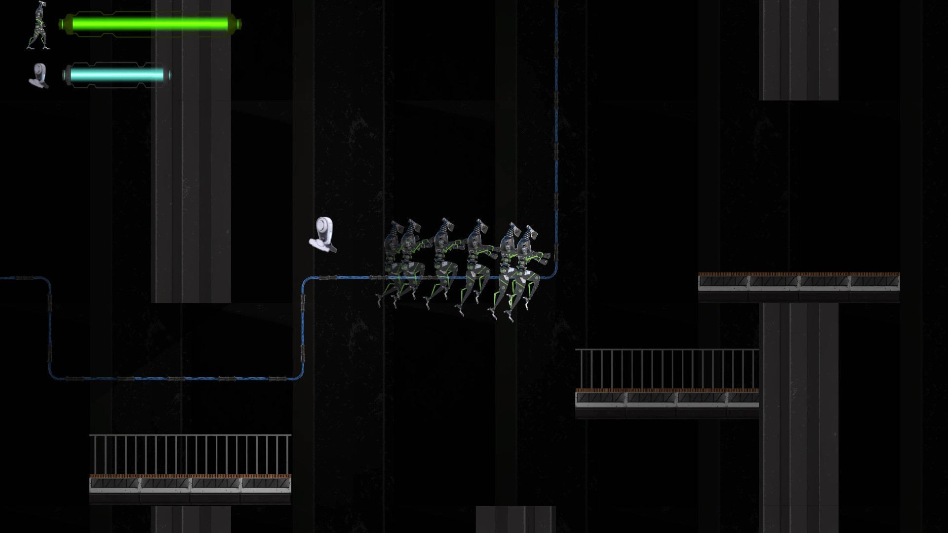The Override Free Full Game