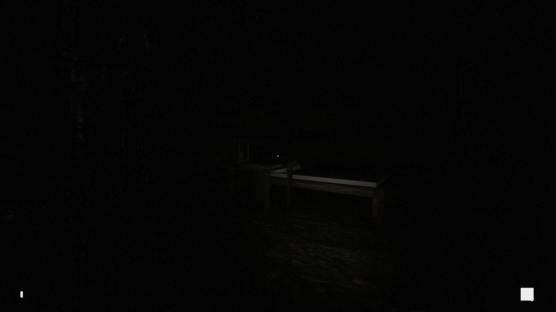 The Peephole Free Full Game v1.0.3